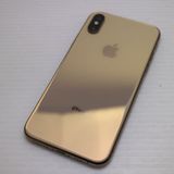 �¿��ݾ� Ķ���� SIM�ե꡼ iPhoneXS 64GB ������� ���� �����