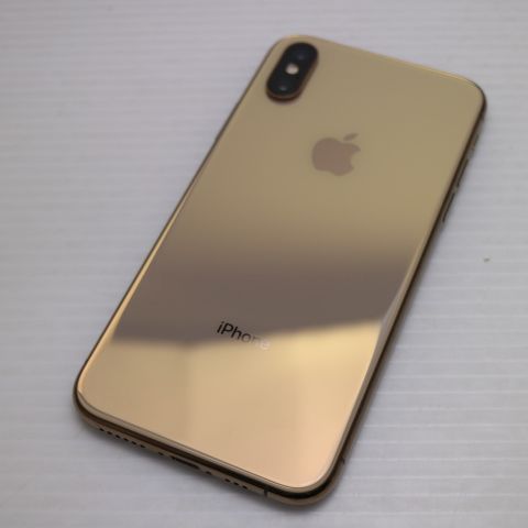 �¿��ݾ� Ķ���� SIM�ե꡼ iPhoneXS 64GB ������� ���� �����
