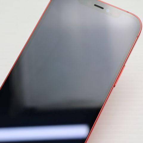 �¿��ݾ� Ķ���� SIM�ե꡼ iPhone12 64GB ��å� ¨��ȯ�� ������ȯ��