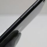 �¿��ݾ� ���� SIM�ե꡼ iPhone SE ��2���� 64GB �֥�å� �����