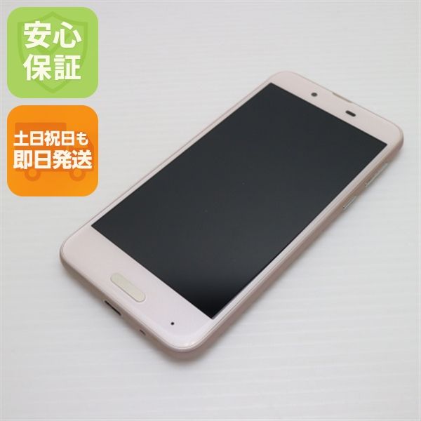 ¿ݾ  SHV40 AQUOS sense ԥ  