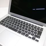 Ķ���� MacBook Air 2017 13����� Core i5 8GB 256GB