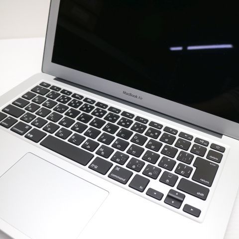 Ķ���� MacBook Air 2017 13����� Core i5 8GB 256GB