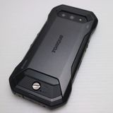 ¿ݾ Ʊ TORQUE 5G KYG01 ֥å 