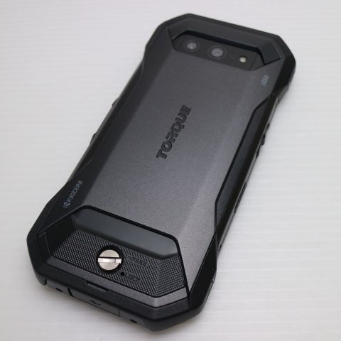¿ݾ Ʊ TORQUE 5G KYG01 ֥å 