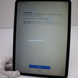 ¿ݾ  iPad Pro 11 Wi-Fi 64GB С 