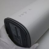 ¿ݾ Ʊ Speed Wi-Fi HOME 5G L13 ZTR02 ۥ磻