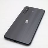 �¿��ݾ� Ķ���� Rakuten BIG �֥�å� ���ޥ� ����� ��ŷ ¨��ȯ�� ������ȯ��
