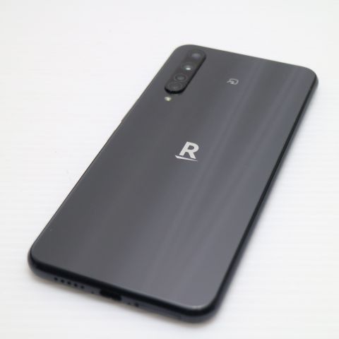 �¿��ݾ� Ķ���� Rakuten BIG �֥�å� ���ޥ� ����� ��ŷ ¨��ȯ�� ������ȯ��