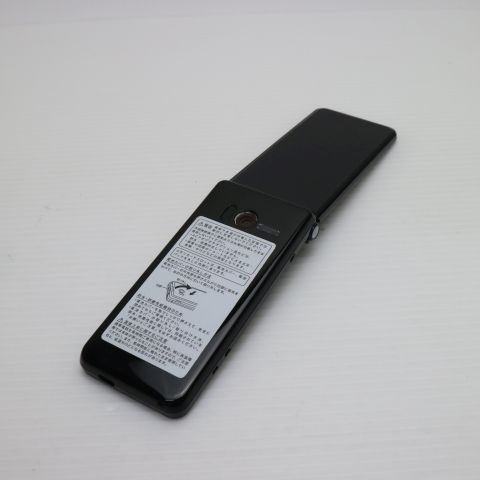 ¿ݾ Ƚ Ķ SoftBank 601SH AQUOS 2 ֥å  