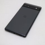 �¿��ݾ� ���� SoftBank Google Pixel 6a 128GB  ���㥳����