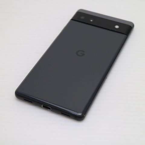 �¿��ݾ� ���� SoftBank Google Pixel 6a 128GB  ���㥳����