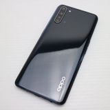 ¿ݾ Ķ A002OP Y!mobile OPPO Reno3 A ֥å 