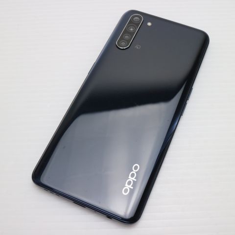 ¿ݾ Ķ A002OP Y!mobile OPPO Reno3 A ֥å 