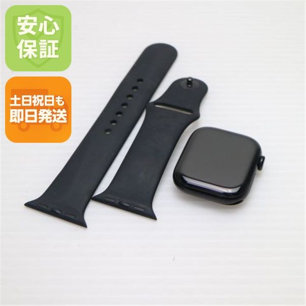 �¿��ݾ� ����Ʊ�� Apple Watch Series 11 42mm GPS �����åȥ֥�å�