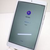 �¿��ݾ� ������� 701HW MediaPad M3 Lite s �ۥ磻�� ���� �����