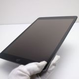  SIMե꡼ iPad7 7 Wi-Fi+Cellular 32GB  ڡ쥤