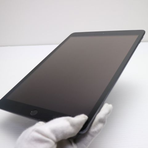  SIMե꡼ iPad7 7 Wi-Fi+Cellular 32GB  ڡ쥤