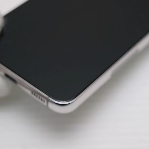 �¿��ݾ� ����Ʊ�� Galaxy S22 SC-51C �ե���ȥ�ۥ磻��