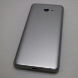 �¿��ݾ� ����Ʊ�� A001KC Y!mobile ���󤿤󥹥ޥ�2 ����С� �����