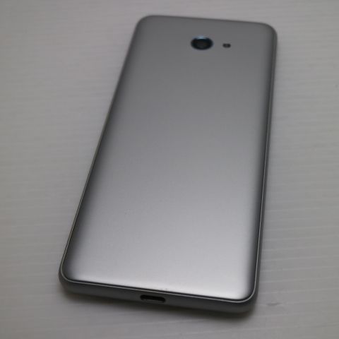 �¿��ݾ� ����Ʊ�� A001KC Y!mobile ���󤿤󥹥ޥ�2 ����С� �����