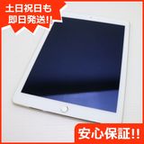 ¿ݾ Ķ iPad Air 2 Wi-Fi 32GB   
