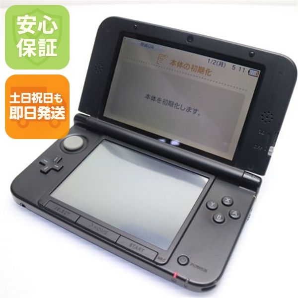 �¿��ݾ��� Ķ���� �˥�ƥ�ɡ�3DS LL �֥롼  �������