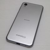 �¿��ݾ� ���� S5-SH Android One S5 �����륷��С� ���� �����