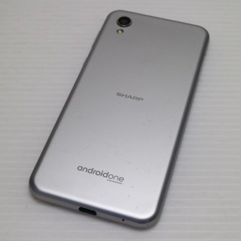 �¿��ݾ� ���� S5-SH Android One S5 �����륷��С� ���� �����