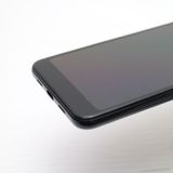 �¿��ݾ� ���� Google Pixel 3a ���㥹�ȥ֥�å� ���� �����