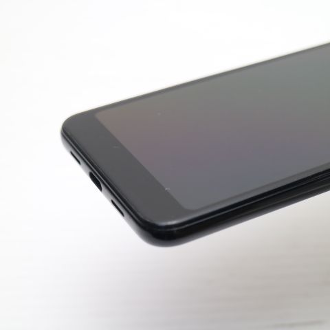 �¿��ݾ� ���� Google Pixel 3a ���㥹�ȥ֥�å� ���� �����