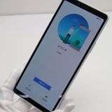 ¿ݾ  SOV43 Xperia 10 II ۥ磻