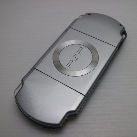 �¿��ݾ��� ����Ʊ�� PSP-2000 ������������С�  �������