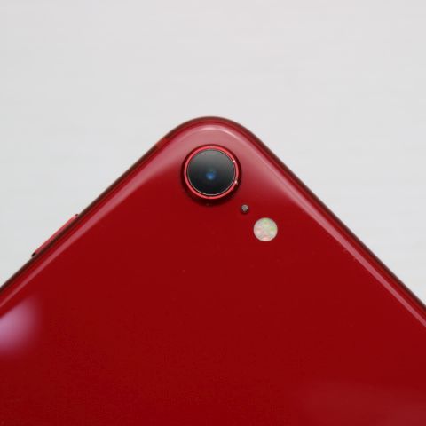 �¿��ݾ� Ķ���� SIM�ե꡼ iPhone SE ��2���� 64GB ��å� �����