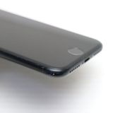 �¿��ݾ��� ���� SIM�ե꡼ iPhone7 32GB �֥�å�  �������