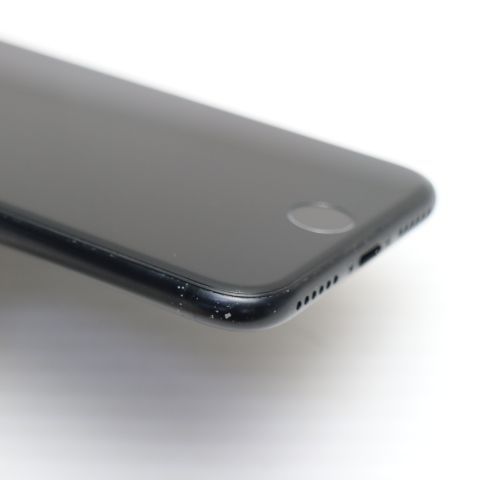 �¿��ݾ��� ���� SIM�ե꡼ iPhone7 32GB �֥�å�  �������
