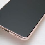 �¿��ݾ� ����Ʊ�� Galaxy S22 SC-51C �ԥ󥯥������