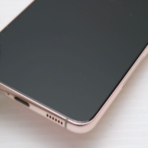 �¿��ݾ� ����Ʊ�� Galaxy S22 SC-51C �ԥ󥯥������