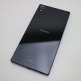 ¿ݾ  SO-03H Xperia Z5 Premium ֥å  