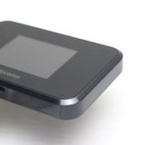 �¿��ݾ� ����Ʊ�� SH-05L Wi-Fi STATION �֥�å� ���� �����