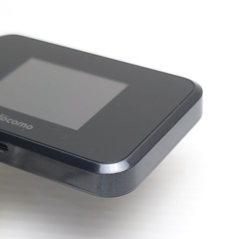 �¿��ݾ� ����Ʊ�� SH-05L Wi-Fi STATION �֥�å� ���� �����