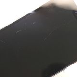 �¿��ݾ� ���� SIM�ե꡼ iPhone13 Pro 256GB ������֥롼 �����