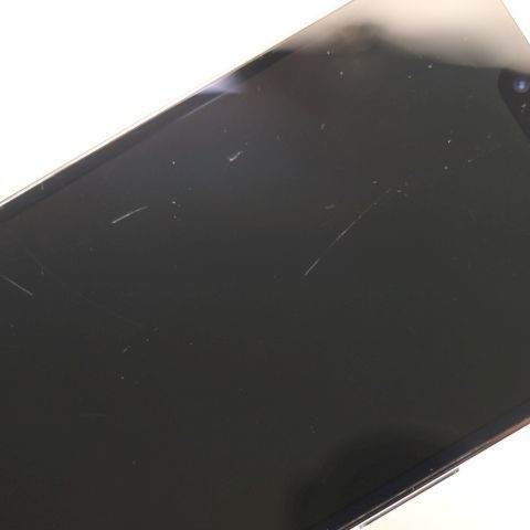 �¿��ݾ� ���� SIM�ե꡼ iPhone13 Pro 256GB ������֥롼 �����