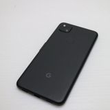 �¿��ݾ� ����Ʊ�� SoftBank Google Pixel 4a 128GB  �֥�å�