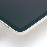 �¿��ݾ� ����Ʊ�� iPad mini ��6���� Wi-Fi 64GB �������饤��