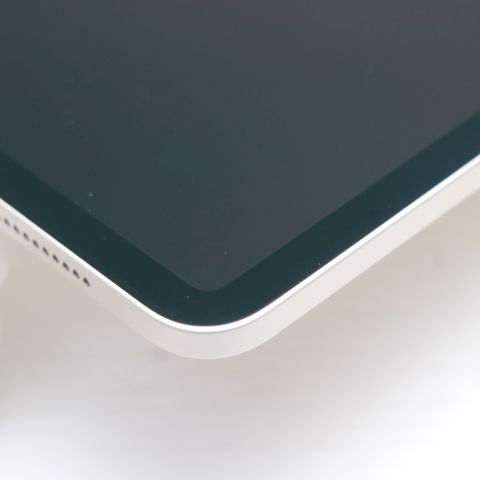 �¿��ݾ� ����Ʊ�� iPad mini ��6���� Wi-Fi 64GB �������饤��