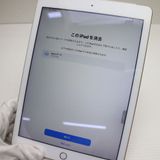 ���� SIM�ե꡼ iPad5 ��5���� Cellular 128GB �������