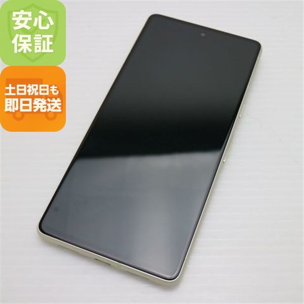 ¿ݾ Ʊ SIMե꡼ Google Pixel 7 128GB 󥰥饹
