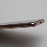 ¿ݾ Ķ Xperia 5 III SOG05 ԥ 