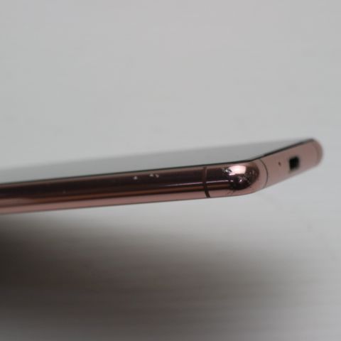 ¿ݾ Ķ Xperia 5 III SOG05 ԥ 